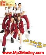 Rok SakoTo Rok Lo 2004 song download